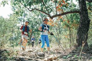 BIB: 
                            <button type="button" onclick="openModal(26096633)" class="btn btn-primary btn-sm float-right btn-popup" data-toggle="modal" data-target=".modal-high-quality">
                        <i class="fas fa-shopping-cart"></i> Add to Cart
                    </button>
                                            <button type="button" onclick="isThisMe(26096633, true)" class="btn btn-success btn-sm float-right btn-popup btn-isme hidden" data-toggle="tooltip" data-placement="bottom" title="นี่คือรูปของคุณใช่ไหม คลิกที่นี่เพื่อเอาเข้าอัลบั้ม">
                        <i class="fas fa-plus"></i> Add to album
                    </button>
                    <button type="button" onclick="isThisMe(26096633, false)" class="btn btn-warning btn-sm float-right btn-popup btn-isnotme hidden">
                        <i class="fas fa-ban"></i> Remove from album
                    </button>